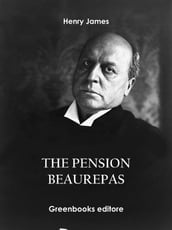 The Pension Beaurepas