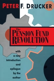 The Pension Fund Revolution