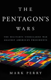 The Pentagon s Wars