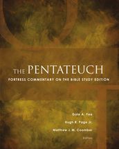 The Pentateuch