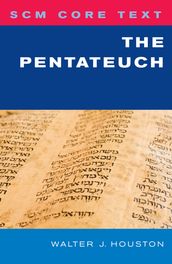 The Pentateuch