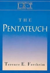 The Pentateuch