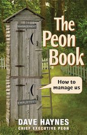 The Peon Book