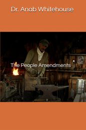 The People Amendments