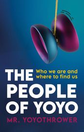 The People Of Yoyo
