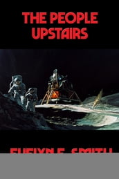 The People Upstairs