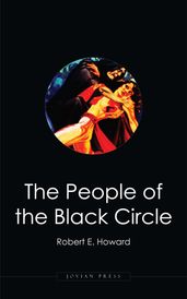 The People of the Black Circle