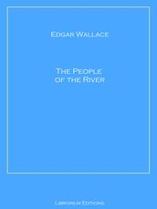 The People of the River