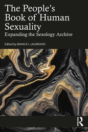 The People s Book of Human Sexuality