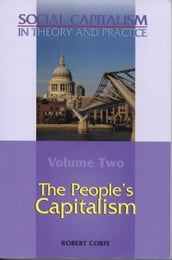 The People s Capitalism