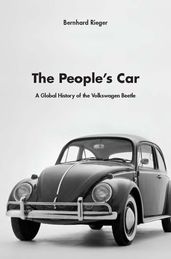 The People s Car