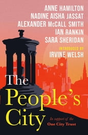 The People s City