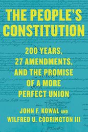 The People s Constitution