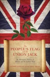 The People s Flag and the Union Jack