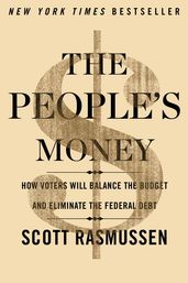 The People s Money