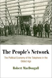 The People s Network