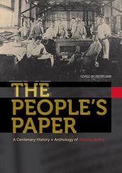The People s Paper