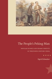 The People s Peking Man