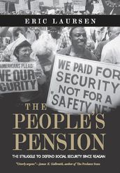 The People s Pension