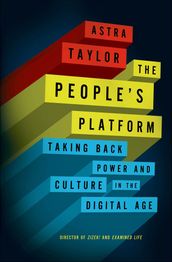 The People s Platform