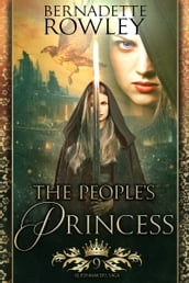 The People s Princess