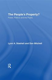 The People s Property?
