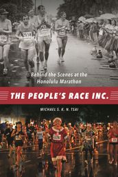 The People s Race Inc.