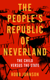 The People s Republic Of Neverland