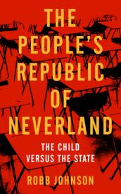 The People s Republic of Neverland