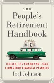 The People s Retirement Handbook
