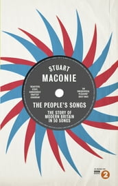 The People s Songs