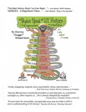 The People s Spiral of US History