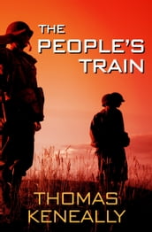 The People s Train