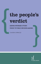 The People s Verdict