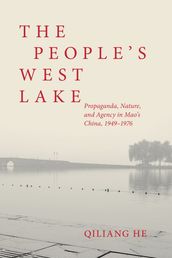 The People s West Lake