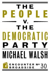 The People v. the Democratic Party