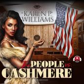 The People vs. Cashmere