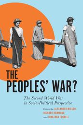 The Peoples  War?