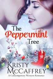 The Peppermint Tree
