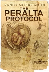 The Peralta Protocol