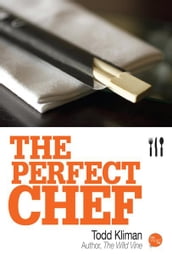 The Perfect Chef