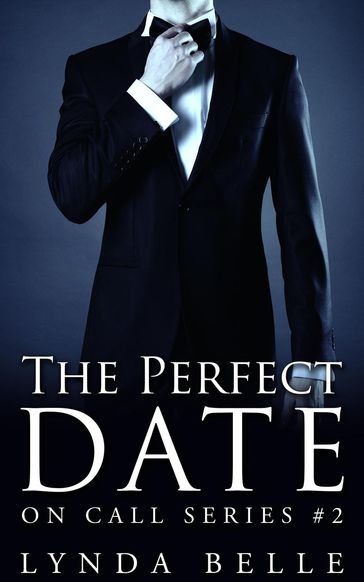The Perfect Date - Lynda Belle
