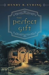 The Perfect Gift (Booklet)