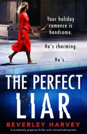 The Perfect Liar