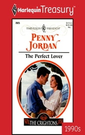 The Perfect Lover