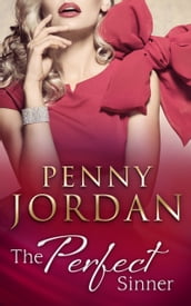 The Perfect Sinner (The Crightons, Book 6)