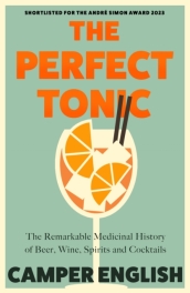 The Perfect Tonic