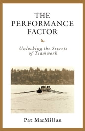 The Performance Factor