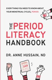 The Period Literacy Handbook