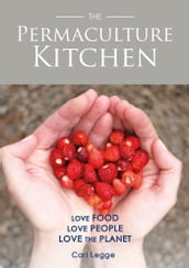 The Permaculture Kitchen